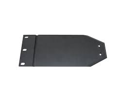 Patin Pottinger