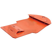 Patin Disco Kuhn