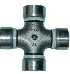Cruceta 35 x 106,5 mm