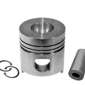 Piston