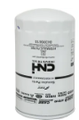 Filtro Aceite Hidráulico