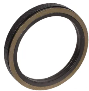 Retén 80 x 100 x 12 75NBR