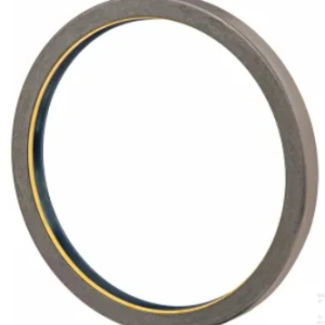 Retén 165 x 190 x 17 72NBR