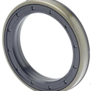 Retén 66.1 x 91 x 12.5 75NBR
