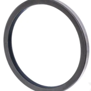 Retén 165 x 190 x 15.5 75NBR