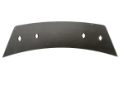 Reja Vertedera 20D