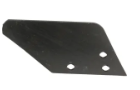 Reja R 19 Derecha