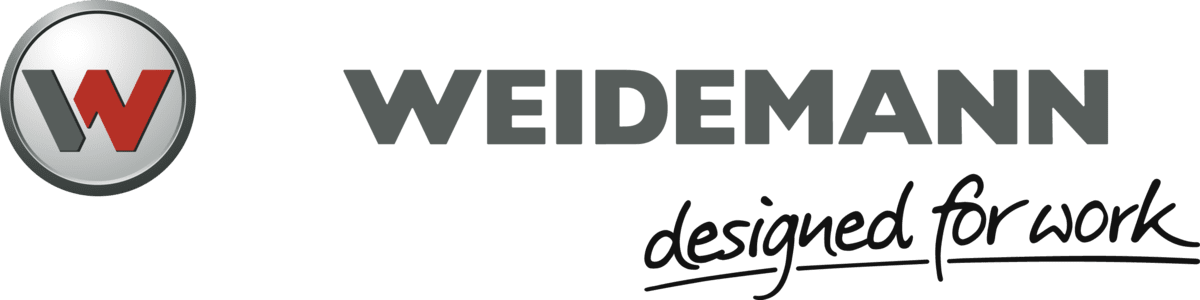 logo hardi