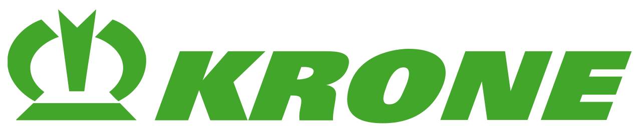 logo krone
