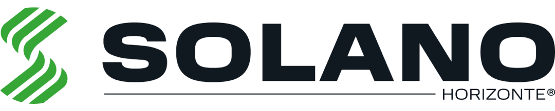 logo hardi